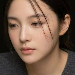 The Ghost in the Guest Room