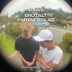 SKEJS OG SLASKETØSER (DET BRUTALE PART 2) (feat. Egelund, Svensker C, Anders, Blomsterbien, Nathan the Satan, Kigo, Chriller, Mimi, Ans, Tishat & Luc)