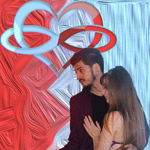 Hasta Infinity
