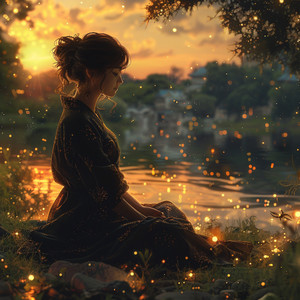 Notas De Resonancia Tranquilas