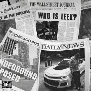 DONT CALL MY CELLULAR.