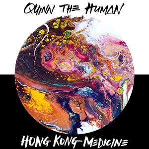 Hong Kong Medicine