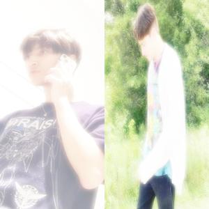 chamomile (feat. gulo)