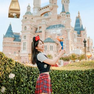 李玖哲-夏天 （cover：李玖哲）（郑小爱啊 remix）