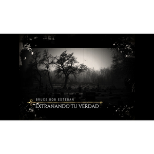 Extrañando tu Verdad