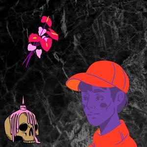 Piazzolla (Instrumental)