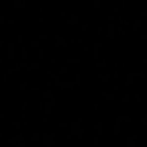 RoSea（prod by Lv9）