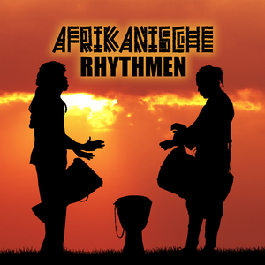 African Rituals
