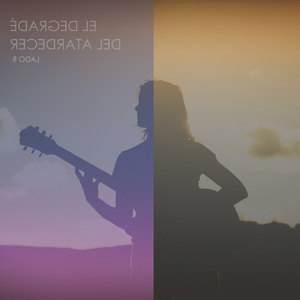 Oda al Otoño por Venir