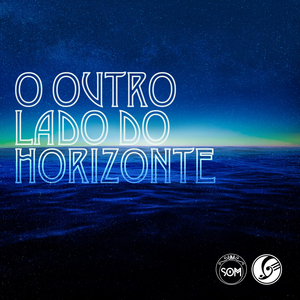 Reaprendendo a Viver