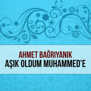 Kabre Vardığım Gece