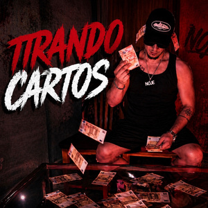Tirando Cartos