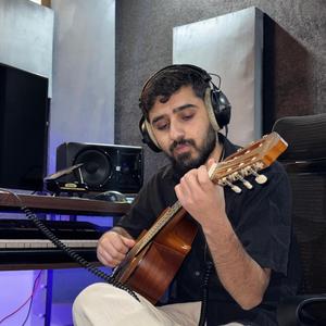 Moula Ali