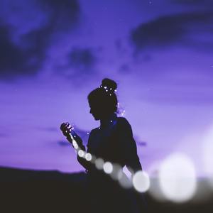 不是因为寂寞才想你（DJ Coffee Hard Dance Bootleg）