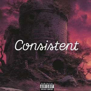 CONSISTENT