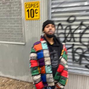 blue dream (feat. loe4t)