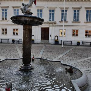 Vortice (uku soprano)