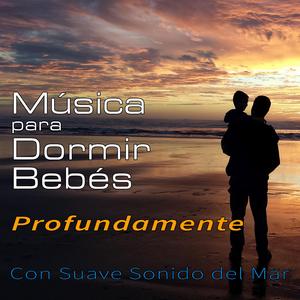 Lalabye para bebés (con Sonidos de la Naturaleza)