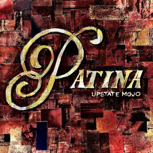 Patina