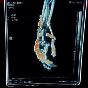 Tear（PROD BY T.W.D）