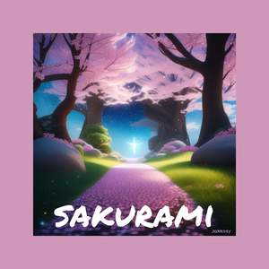 Sakurami