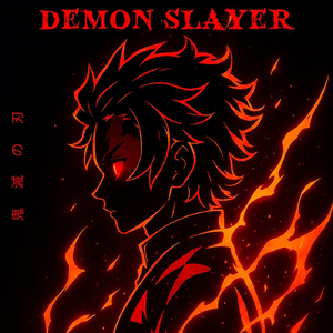 Demon Slayer