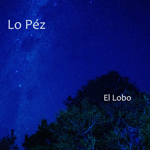 El Lobo