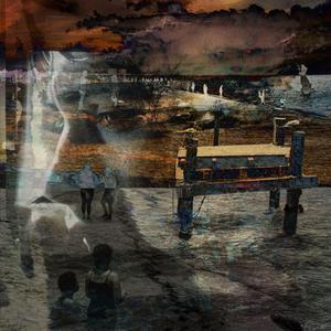 Ahogado (feat. Mírima)