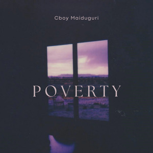 Poverty