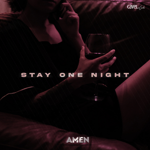 Stay One Night