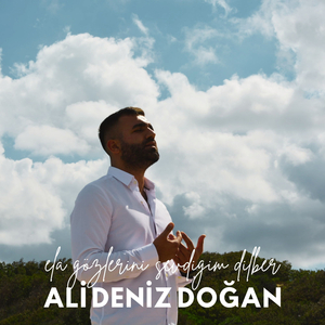 Ela Gözlerini Sevdiğim Dilber