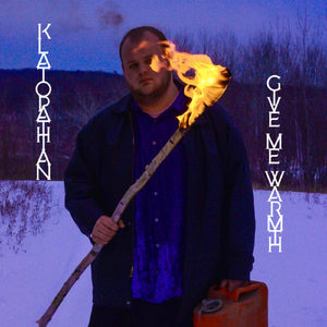 Oportet Invenire Dilectione Mea