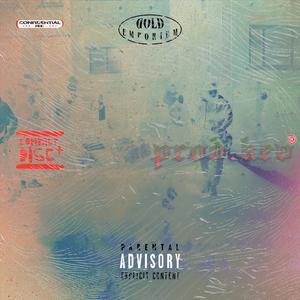 [免费|FREE] 吉他 旋律 type beat 说唱伴奏 “COMPANY"