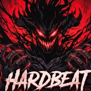 Hardbeat