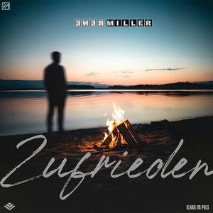 Zufrieden