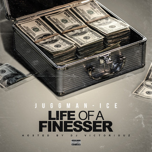 Collect (Feat. Teese) [Prod. By Dave The King]
