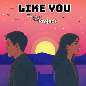 Like You