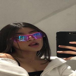 VAI DESLIZANDO VAI, QUE EU TÔ GOSTANDO VEM, ELA ME PEDE MAIS - ZONA DE PERIGO