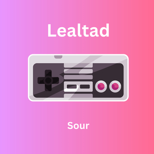 Lealtad