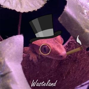 I Feel Like Punching a Wall