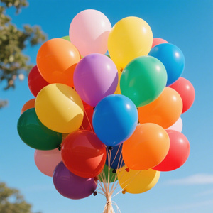 如果我重要，你满眼是牵挂