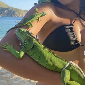 Fuiste Eres Y Serás