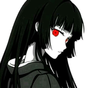 Insomnia（失眠症）0.9x