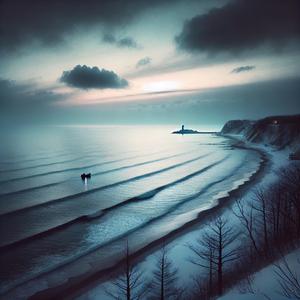 One Last Time (Slow Acoustic )