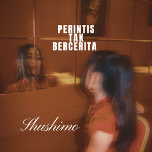 Perintis tak bercerita