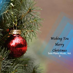 Mysterical On Piano (E7 Minor)