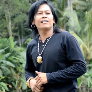 Mata Duitan