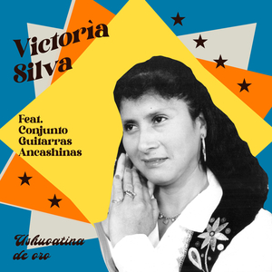 Recién Te Conocí