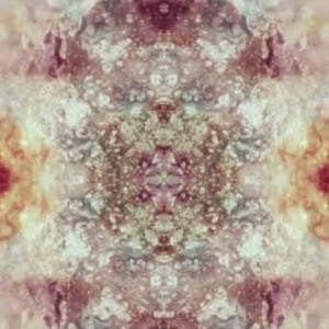 Dauðalogn (Mathame Drum Live Edit)