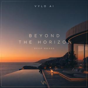 Horizon